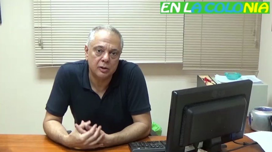 bienvenidos-al-blog-en-la-colonia