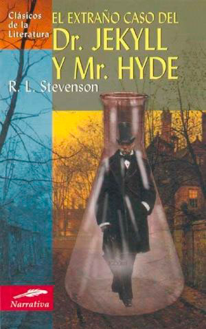 en-clave-de-clavijo-dr-jekyll-y-mr-hyde