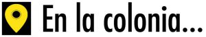 logo-web-chemahaguiar-en-la-colonia