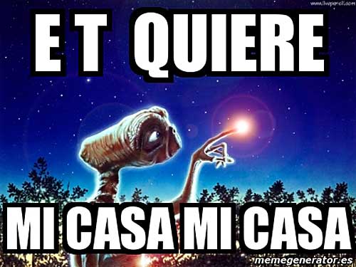 cc-psoe-de-chanchullos-amanos-y-falta-de-respeto