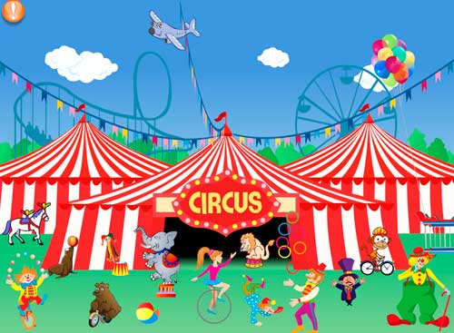 clavijo-habia-una-vez-circo