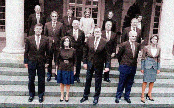 el-ultimo-gobierno-de-las-espanas-o-el-gobierno-ultimo-de-las-espanas