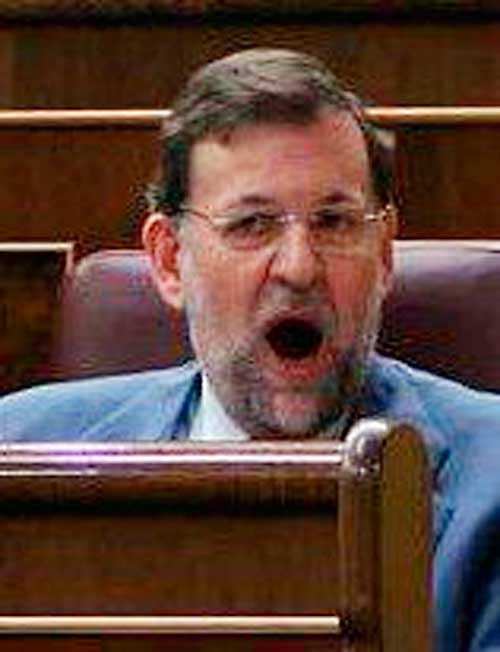 mariano-se-duerme