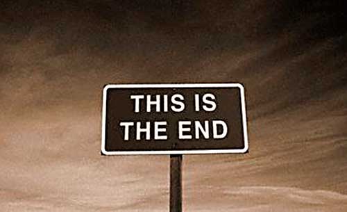 sorimba-ideas-rebambaramba-c-c-cerca-del-the-end