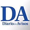 http://diariodeavisos.elespanol.com/2017/04/telurio-metal-problematico-gobierno-canarias-atrapando-moscas-chema-hernandez/