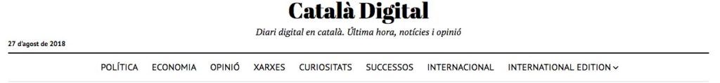 Imagen de cabecera de cataladigital.cat