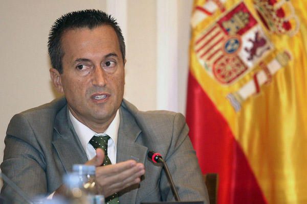 Flash. Ruano, el leal español anticatalán