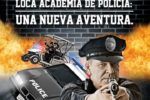 Privatizar la Universidad