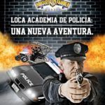 Privatizar la Universidad