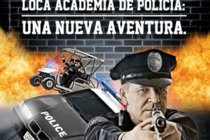 Privatizar la Universidad