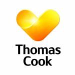 Thomas Cook y los empresarios llorones