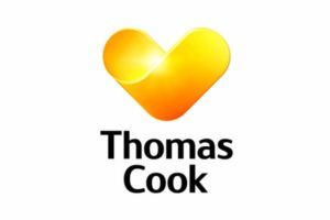 Thomas Cook y los empresarios llorones