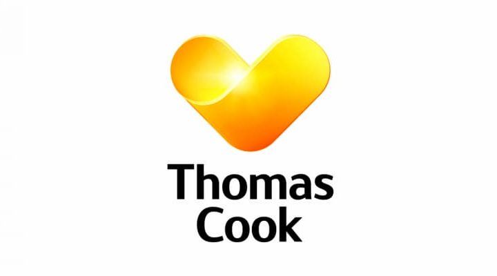 Thomas Cook y los empresarios llorones