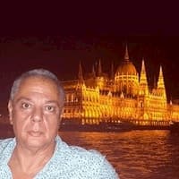 Foto de Perfil de Chema Hernández Aguiar, autor del blog https://www.enlacolonia.com